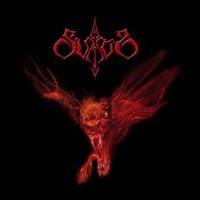 Svart (GER) : Energetic